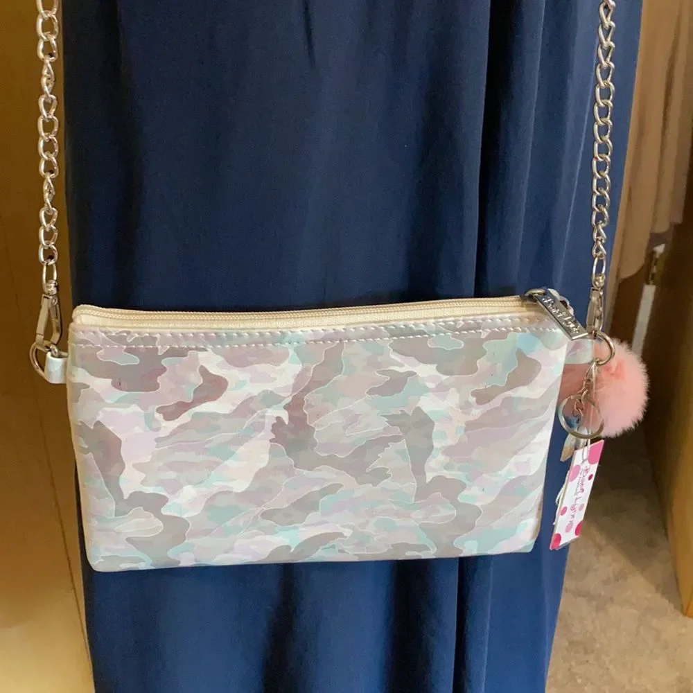 Bari Lynn purse - Picture 9 of 9